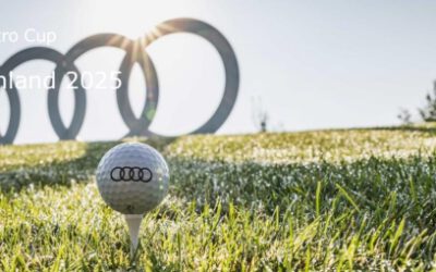 Audi Quattro Cup 2025