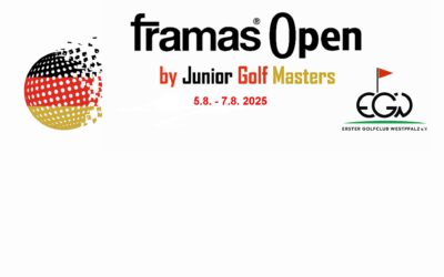 framas Open 2025 – Finale: Horne vereidigt Titel