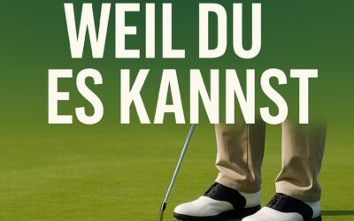 Clubmeisterschaften-Weil du es kannst!