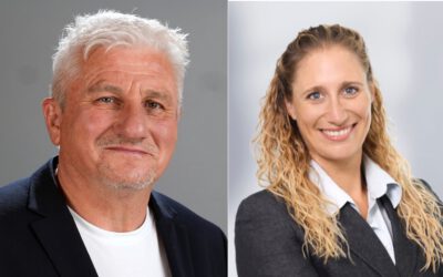 Matchplay 2025 – Spannende Duelle und ein verdienter Sieg