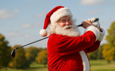 Senioren Day Saisonabschluss 2025