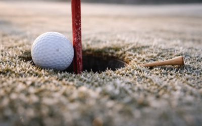 9. Wintercup – Gemeinschaft, Konstanz und sportlicher Ehrgeiz