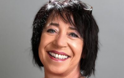 63 Jahre Service für unsere Mitglieder