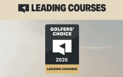 Leading Courses zeichnet EGW aus