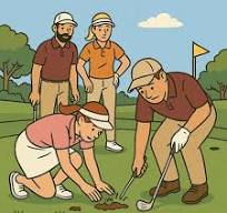 Alle Jahre wieder …