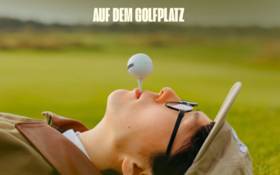 Ferienjob im Grünen – Wir suchen Helping Hands!